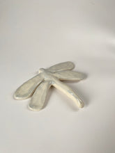 Load image into Gallery viewer, Dragonfly no.2
