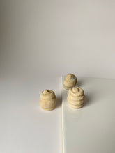 Load image into Gallery viewer, Small Incense Holder
