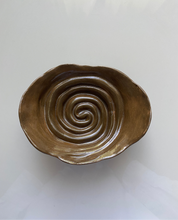 Load image into Gallery viewer, Labyrinth Bowl (Earth)
