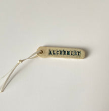 Load image into Gallery viewer, ALCHEMIST Charm

