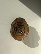 Load image into Gallery viewer, Labyrinth Bowl (Earth)
