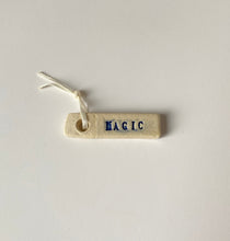 Load image into Gallery viewer, MAGIC Charm
