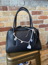 Load image into Gallery viewer, Porcelain Bag Charms  (10”)
