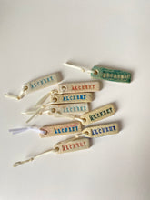 Load image into Gallery viewer, ALCHEMY Charm
