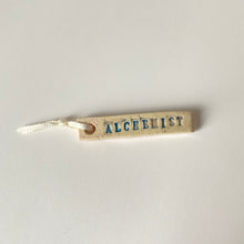 Load image into Gallery viewer, ALCHEMIST Charm
