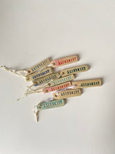 Load image into Gallery viewer, ALCHEMIST Charm
