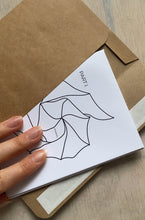 Load image into Gallery viewer, New Alchemy Drafts
