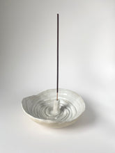 Load image into Gallery viewer, Ripple Bowl (PRE-ORDER)
