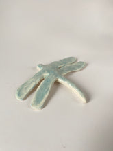 Load image into Gallery viewer, Dragonfly no.3
