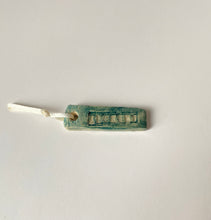 Load image into Gallery viewer, ALCHEMY Charm
