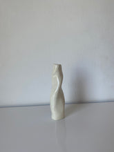 Load image into Gallery viewer, Small Bud Vase (Sample)
