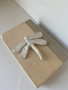 Dragonfly no.2