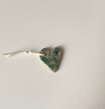 Load image into Gallery viewer, Heart Charm
