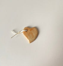Load image into Gallery viewer, Heart Charm
