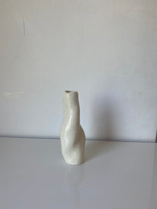 Bud Vase (Sample)