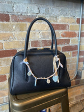 Load image into Gallery viewer, Porcelain Bag Charms  (13”)
