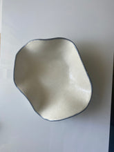 Load image into Gallery viewer, Wavy Catchall (Sample)
