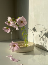 Load image into Gallery viewer, Spiral Stem Holder (PRE-ORDER)
