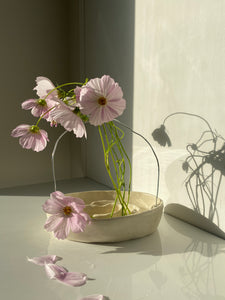Spiral Stem Holder (PRE-ORDER)