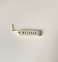Load image into Gallery viewer, ALCHEMY Charm
