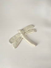 Load image into Gallery viewer, Dragonfly no.5
