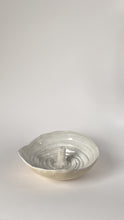 Load image into Gallery viewer, Ripple Bowl (PRE-ORDER)
