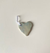 Load image into Gallery viewer, Heart Charm
