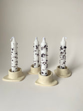 Load image into Gallery viewer, Candle Holder no.1
