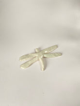 Load image into Gallery viewer, Dragonfly no.9
