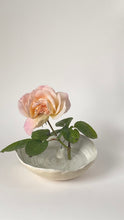 Load image into Gallery viewer, Ripple Bowl (PRE-ORDER)
