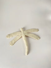 Load image into Gallery viewer, Dragonfly no.7
