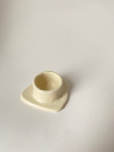 Load image into Gallery viewer, Candle Holder no.1
