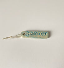 Load image into Gallery viewer, ALCHEMIST Charm
