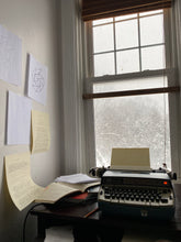 Load image into Gallery viewer, New Alchemy Drafts
