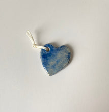 Load image into Gallery viewer, Heart Charm
