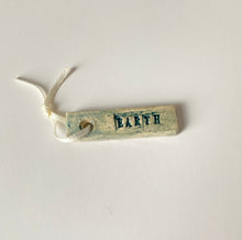 Load image into Gallery viewer, EARTH Charm
