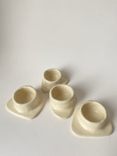 Load image into Gallery viewer, Candle Holder no.1
