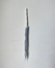 Load image into Gallery viewer, &#39;Leave no/a Trace&#39; Sculpture
