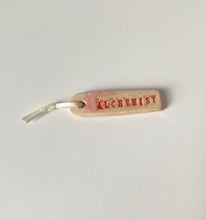 Load image into Gallery viewer, ALCHEMIST Charm
