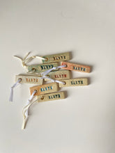 Load image into Gallery viewer, EARTH Charm
