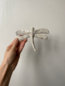 Dragonfly no.5