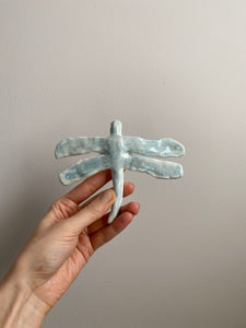 Dragonfly no.3