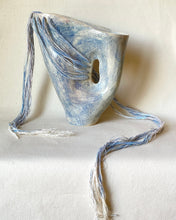 Load image into Gallery viewer, All Rivers Vessel no. 1
