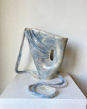 Load image into Gallery viewer, All Rivers Vessel no. 1
