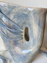 Load image into Gallery viewer, All Rivers Vessel no. 1
