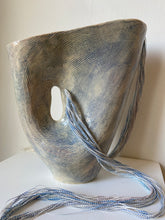 Load image into Gallery viewer, All Rivers Vessel no. 1
