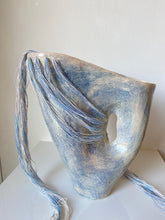 Load image into Gallery viewer, All Rivers Vessel no. 1
