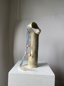 Weeping Vessel no.3