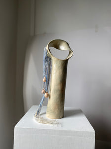 Weeping Vessel no.3