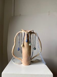 Weeping Vessel no.2